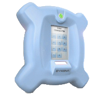 Eykona Camera